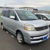 toyota voxy 2006 -TOYOTA--Voxy DBA-AZR60G--AZR60-3029535---TOYOTA--Voxy DBA-AZR60G--AZR60-3029535- image 4