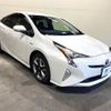 toyota prius 2017 -TOYOTA--Prius DAA-ZVW50--ZVW50-6115530---TOYOTA--Prius DAA-ZVW50--ZVW50-6115530- image 18