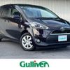 toyota sienta 2017 -TOYOTA--Sienta DBA-NCP175G--NCP175-7018200---TOYOTA--Sienta DBA-NCP175G--NCP175-7018200- image 1