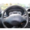 renault lutecia 2001 -RENAULT--Renault Lutecia GF-BF4--VF1CB0M0FY0603172---RENAULT--Renault Lutecia GF-BF4--VF1CB0M0FY0603172- image 2