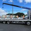 hino profia 2007 -HINO 【千葉 100ﾋ2739】--Profia ADG-FW1EXYG--FW1EXY-12437---HINO 【千葉 100ﾋ2739】--Profia ADG-FW1EXYG--FW1EXY-12437- image 4