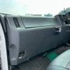 isuzu forward 2014 CFJ1710725 image 19