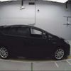 toyota prius-α 2015 -TOYOTA--Prius α ZVW41W-3393801---TOYOTA--Prius α ZVW41W-3393801- image 4