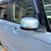 honda n-box 2019 quick_quick_JF3_JF3-1416509 image 14