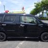 suzuki wagon-r-stingray 2017 quick_quick_MH55S_MH55S-701922 image 4