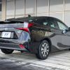 toyota prius 2019 -TOYOTA--Prius DAA-ZVW51--ZVW51-6122277---TOYOTA--Prius DAA-ZVW51--ZVW51-6122277- image 18