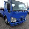 isuzu elf-truck 2009 GOO_NET_EXCHANGE_0560829A30240129W002 image 3