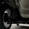 daihatsu rocky 2024 CFJ1695988 image 20
