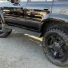 toyota land-cruiser-wagon 1995 -TOYOTA--Land Cruiser Wagon FZJ80G--FZJ800103741---TOYOTA--Land Cruiser Wagon FZJ80G--FZJ800103741- image 6