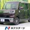 daihatsu wake 2015 -DAIHATSU--WAKE DBA-LA700S--LA700S-0046329---DAIHATSU--WAKE DBA-LA700S--LA700S-0046329- image 1