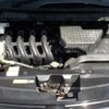 nissan serena 2018 CFJ1455713 image 7