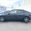 subaru impreza-g4 2017 -SUBARU--Impreza G4 DBA-GK6--GK6-002690---SUBARU--Impreza G4 DBA-GK6--GK6-002690- image 18