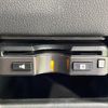 daihatsu tanto 2017 CFJ1805784 image 7