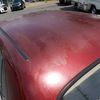 mitsuoka viewt 1997 23352906 image 12