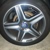 mercedes-benz gle-class 2016 CFJ1842422 image 8