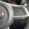 daihatsu thor 2021 -DAIHATSU--Thor 5BA-M900S--M900S-0083444---DAIHATSU--Thor 5BA-M900S--M900S-0083444- image 9