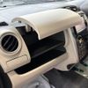 mitsubishi ek-wagon 2016 CFJ1846176 image 40
