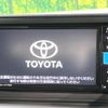 toyota raize 2023 -TOYOTA--Raize 5BA-A201A--A201A-0065713---TOYOTA--Raize 5BA-A201A--A201A-0065713- image 4