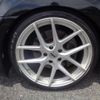 lexus gs 2014 GOO_JP_700080015330250712002 image 18