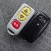 daihatsu tanto 2023 -DAIHATSU 【名変中 】--Tanto LA650S--0288186---DAIHATSU 【名変中 】--Tanto LA650S--0288186- image 10