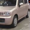 suzuki alto-lapin 2013 -SUZUKI 【一宮 580ｹ1903】--Alto Lapin HE22S--270739---SUZUKI 【一宮 580ｹ1903】--Alto Lapin HE22S--270739- image 8