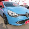 renault lutecia 2015 -RENAULT 【岡崎 330ﾒ 753】--Renault Lutecia ABA-RH4B--VF15RLA0HF0720864---RENAULT 【岡崎 330ﾒ 753】--Renault Lutecia ABA-RH4B--VF15RLA0HF0720864- image 1