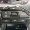 toyota sienta 2025 quick_quick_MXPL10G_MXPL10-1206244 image 3