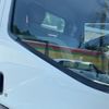 mitsubishi-fuso canter 2002 GOO_NET_EXCHANGE_0503212A30250619W003 image 7