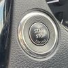 nissan x-trail 2016 -NISSAN--X-Trail DBA-NT32--NT32-544497---NISSAN--X-Trail DBA-NT32--NT32-544497- image 14