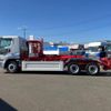 mitsubishi-fuso super-great 2016 CFJ1762665 image 5