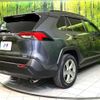 toyota rav4 2020 CFJ1896758 image 17