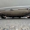audi a5 2013 -AUDI 【土浦 3】--Audi A5 DBA-8TCDNF--WAUZZZ8T9DA031308---AUDI 【土浦 3】--Audi A5 DBA-8TCDNF--WAUZZZ8T9DA031308- image 44