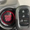 honda n-box 2025 CFJ1717168 image 6