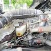 hino profia 2019 -HINO--Profia 2DG-FW1AHG--FW1AH-111055---HINO--Profia 2DG-FW1AHG--FW1AH-111055- image 26