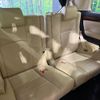 toyota vellfire 2016 CFJ1705552 image 10