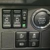 daihatsu wake 2019 quick_quick_DBA-LA700S_LA700S-0149707 image 15