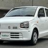 suzuki alto 2016 -SUZUKI--Alto DBA-HA36S--HA36S-283882---SUZUKI--Alto DBA-HA36S--HA36S-283882- image 24