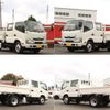 hino dutro 2014 -HINO--Hino Dutoro TKG-XZU685M--XZU685-0003672---HINO--Hino Dutoro TKG-XZU685M--XZU685-0003672- image 5