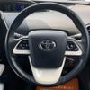 toyota prius 2016 CFJ1586864 image 19