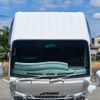 isuzu elf-truck 2014 GOO_NET_EXCHANGE_0709180A30240810W001 image 11