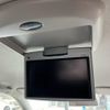 toyota voxy 2007 -TOYOTA--Voxy DBA-AZR60G--AZR60-3099470---TOYOTA--Voxy DBA-AZR60G--AZR60-3099470- image 24