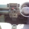 mitsubishi minicab-van 2021 CFJ1807718 image 6