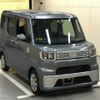 daihatsu wake 2016 -DAIHATSU--WAKE LA700S-0063580---DAIHATSU--WAKE LA700S-0063580- image 1