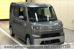 daihatsu wake 2016 -DAIHATSU--WAKE LA700S-0063580---DAIHATSU--WAKE LA700S-0063580-
