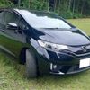 honda fit 2013 CFJ1275538 image 1