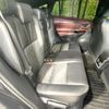 toyota harrier-hybrid 2014 quick_quick_AVU65W_AVU65-0010437 image 9