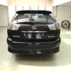 toyota harrier 2003 ENHANCEAUTO_1_ea301547 image 4