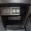 suzuki alto 2016 -SUZUKI--Alto DBA-HA36S--HA36S-281014---SUZUKI--Alto DBA-HA36S--HA36S-281014- image 20