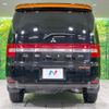 mitsubishi delica-d5 2017 quick_quick_CV1W_CV1W-1202671 image 14