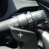 subaru levorg 2023 CFJ1632102 image 47